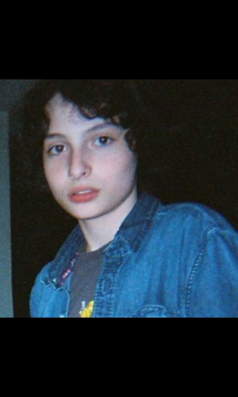 RIS.jpg