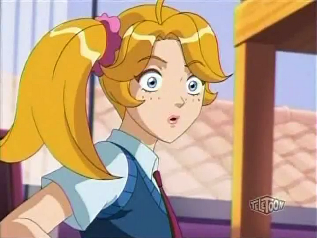 Stacy-18.png