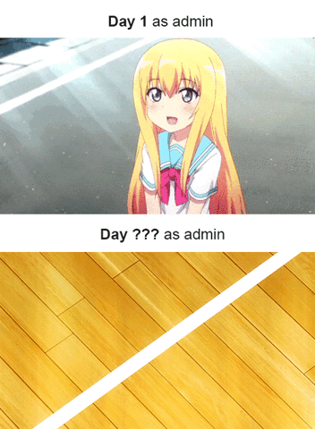 26f7729.gif