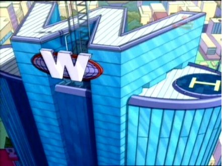 WOOHP_Headquarters-2.png