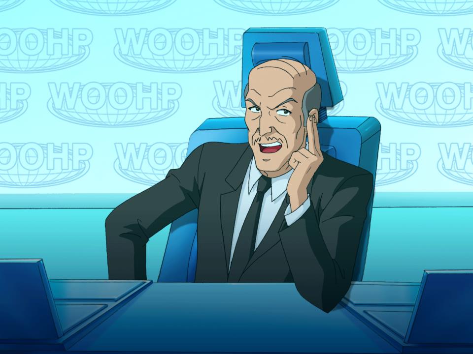 totally-spies-015.jpg
