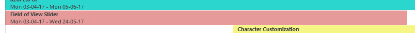 nnnnnope.png