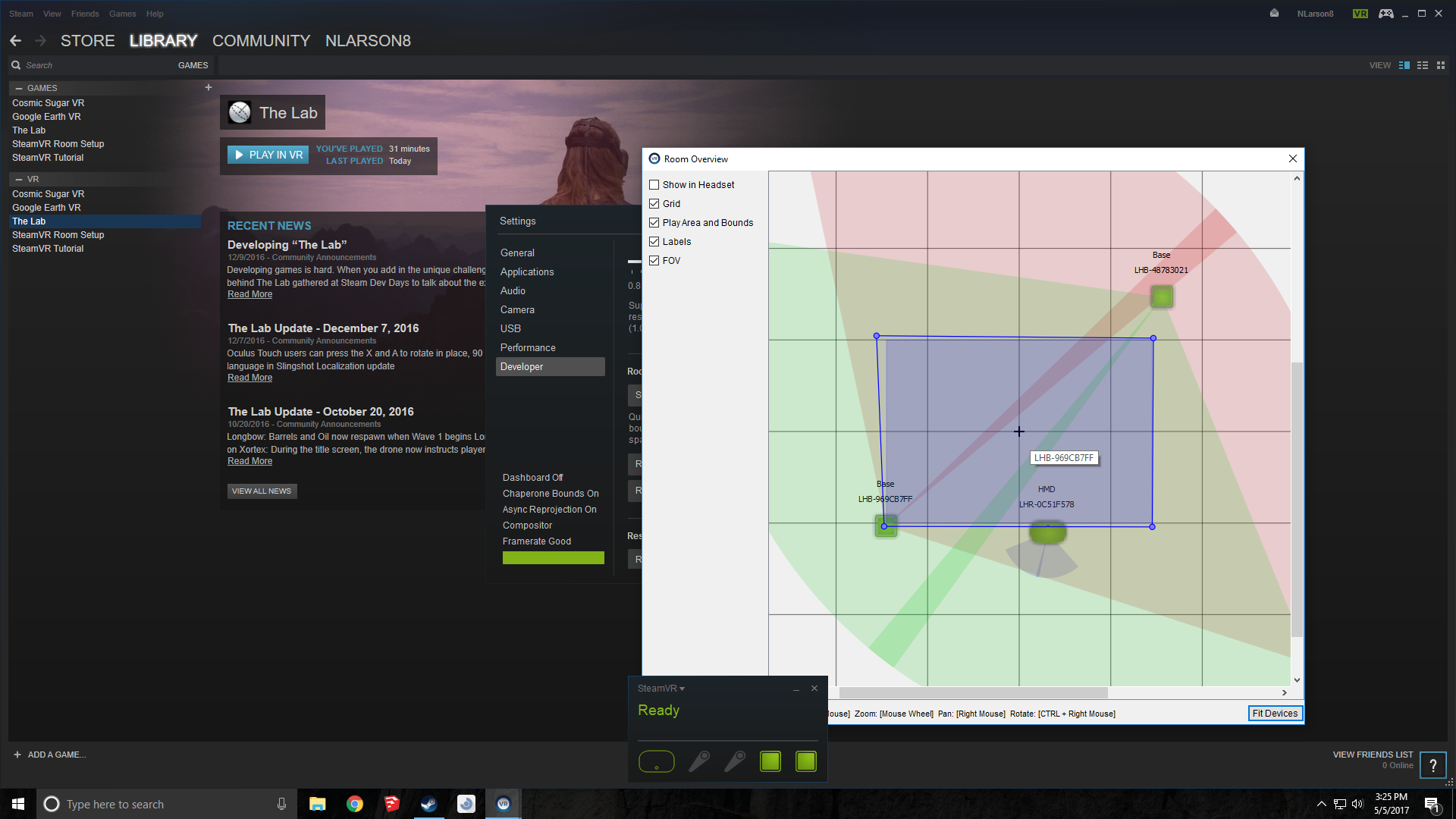 Screenshot1.png