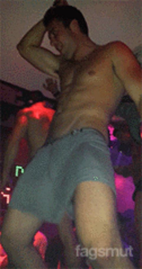 RIS.jpg