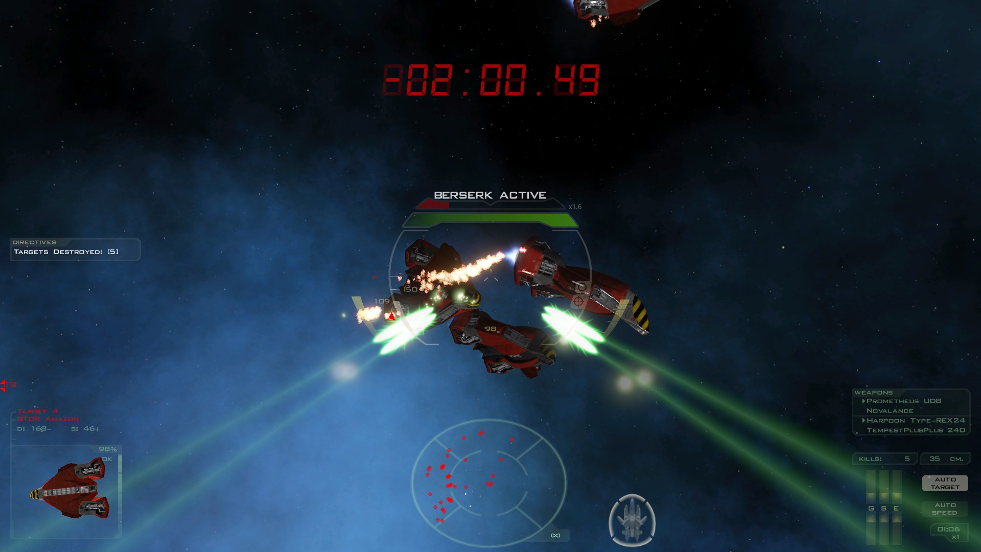 screen0948.jpg