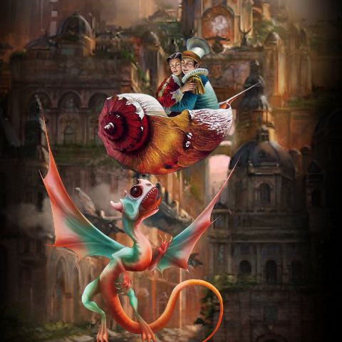RIS.jpg