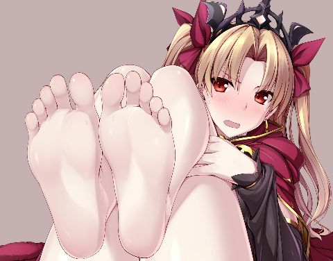 RIS.jpg