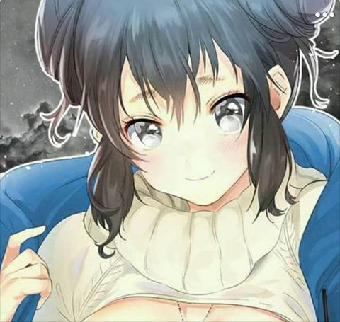 RIS.jpg