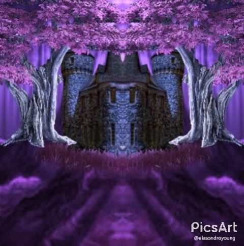 RIS.jpg