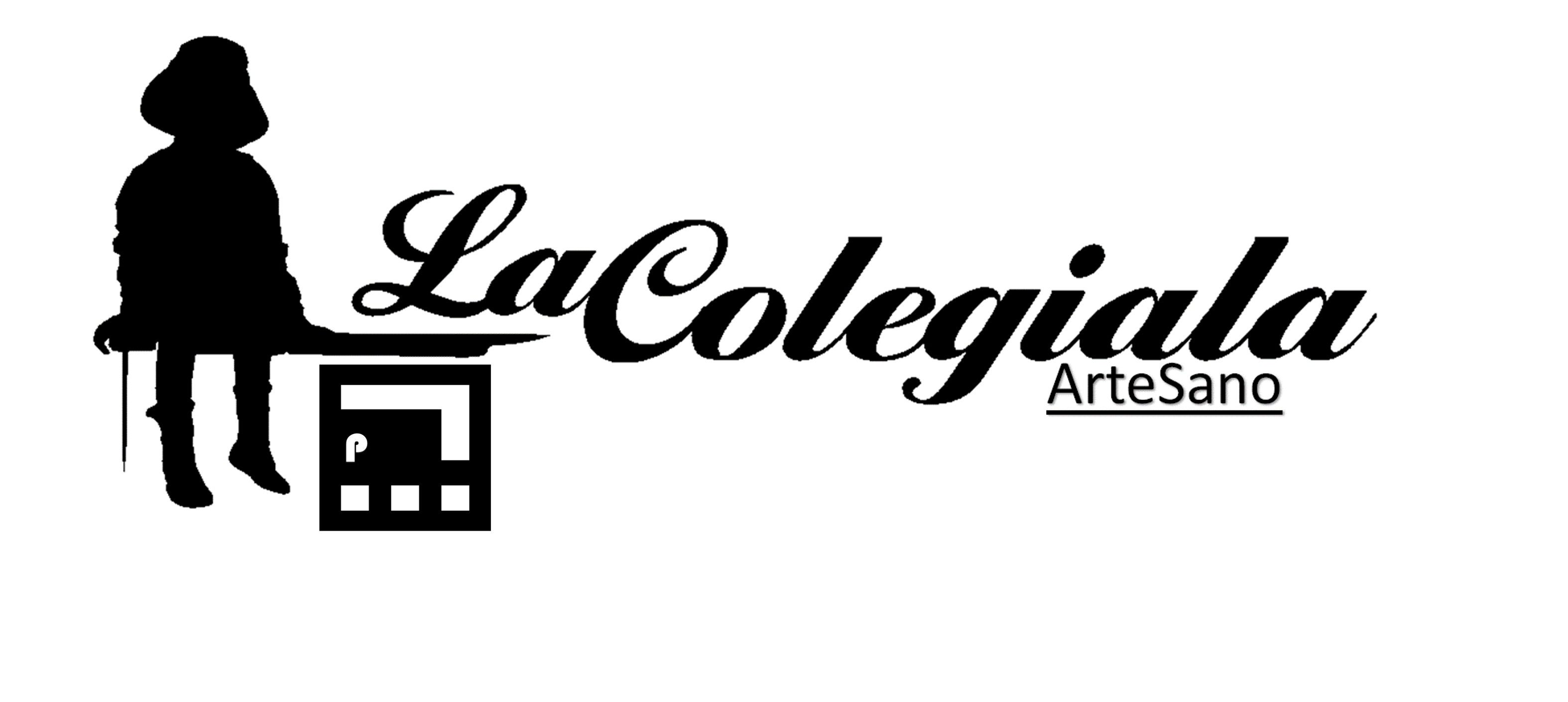 cole