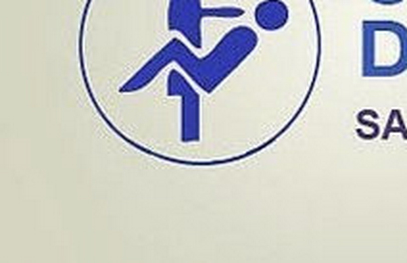 rrrrrrrrrrefef4343.jpg