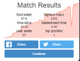 score.PNG