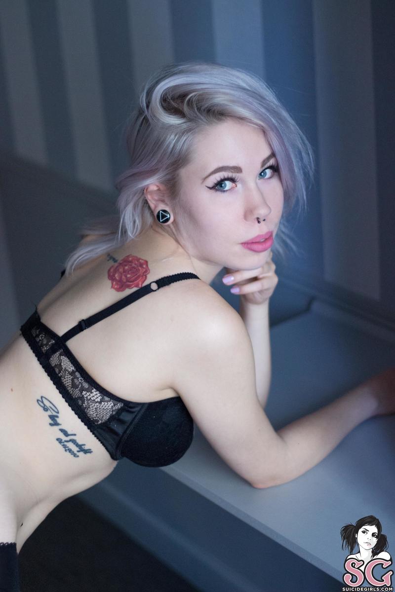 helynn-silverlight-15.jpg