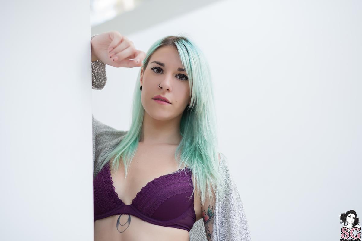 lyann-lightsleeper-01.jpg
