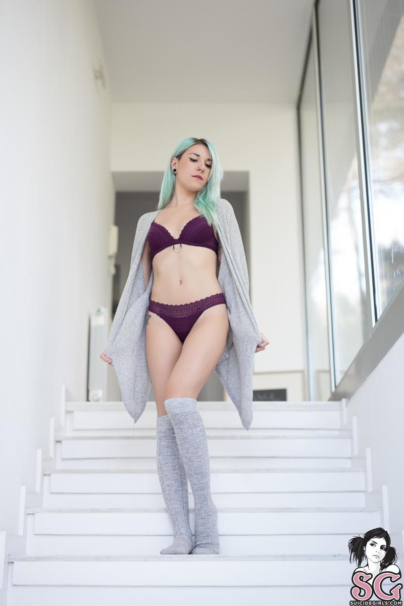 lyann-lightsleeper-03.jpg