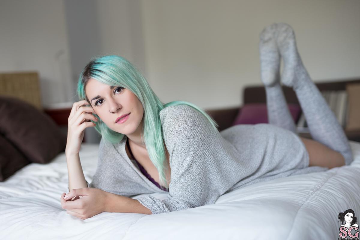 lyann-lightsleeper-07.jpg