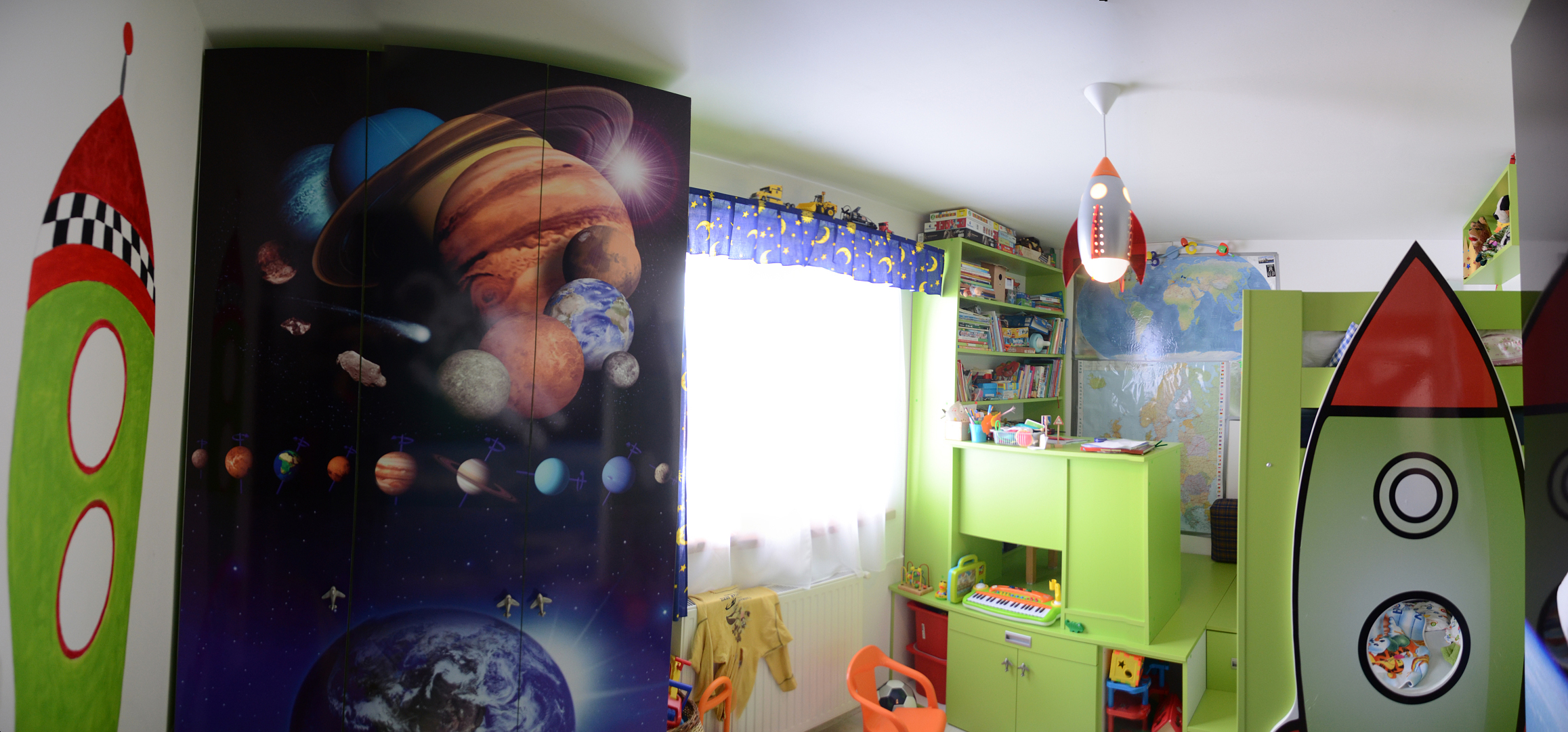 or_3_hu_pano.jpg