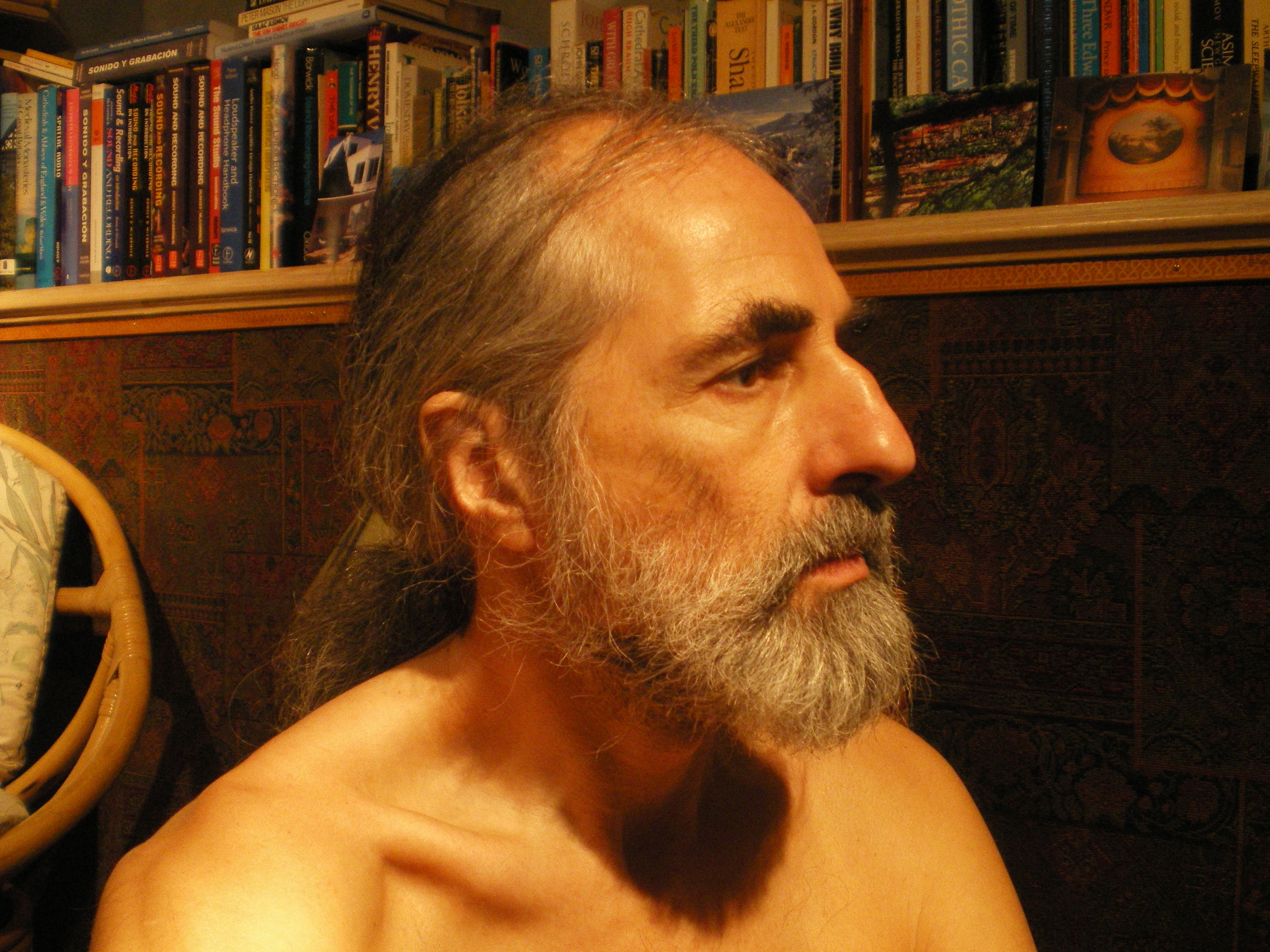 Me16
