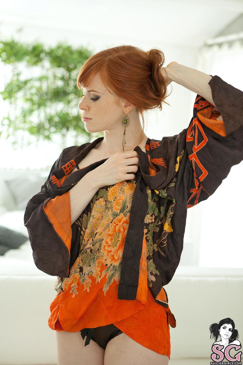 annalee-perspective-01.jpg