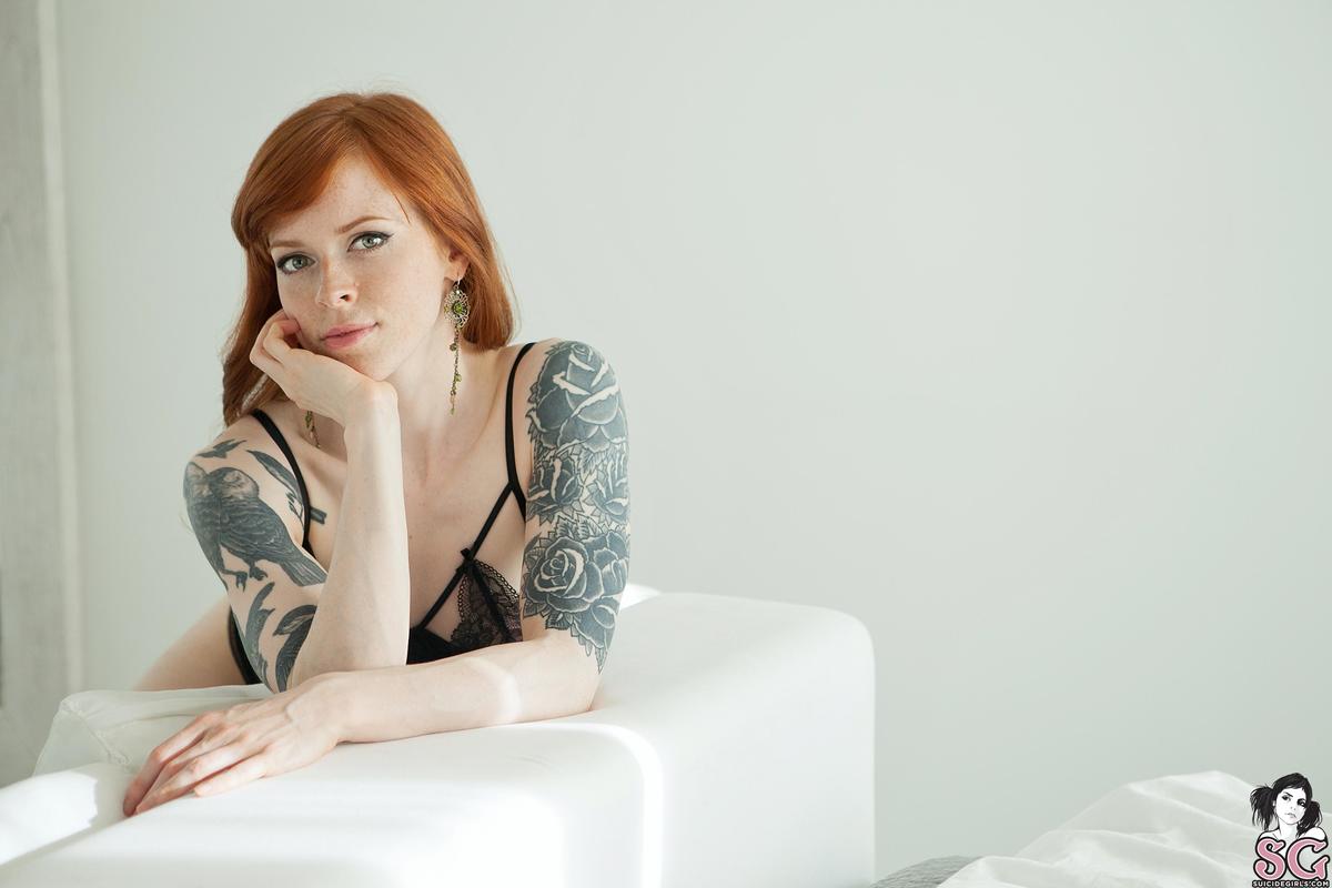 annalee-perspective-07.jpg
