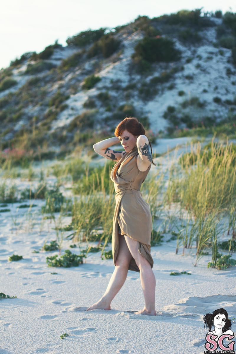 annalee-island-05.jpg