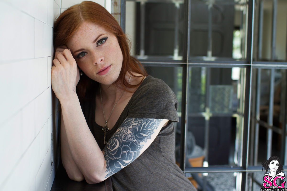 annalee-reflect-01.jpg