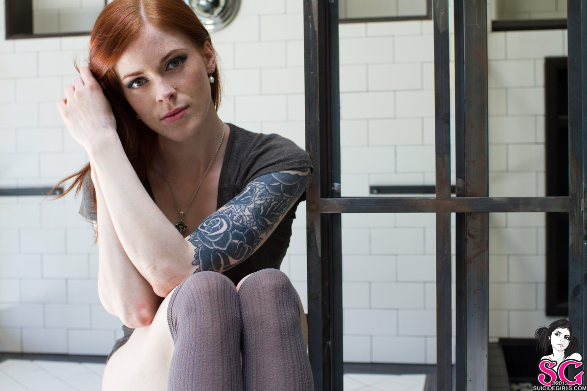annalee-reflect-03.jpg