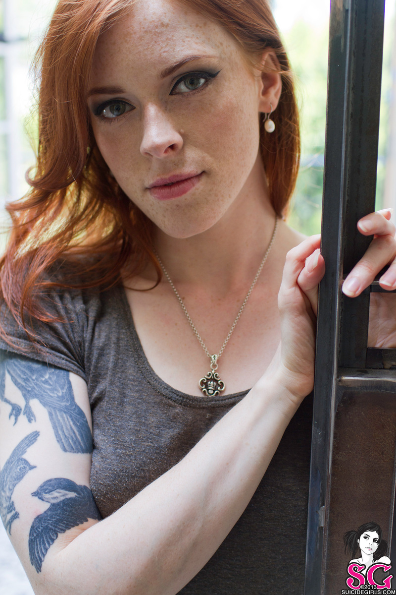 annalee-reflect-05.jpg