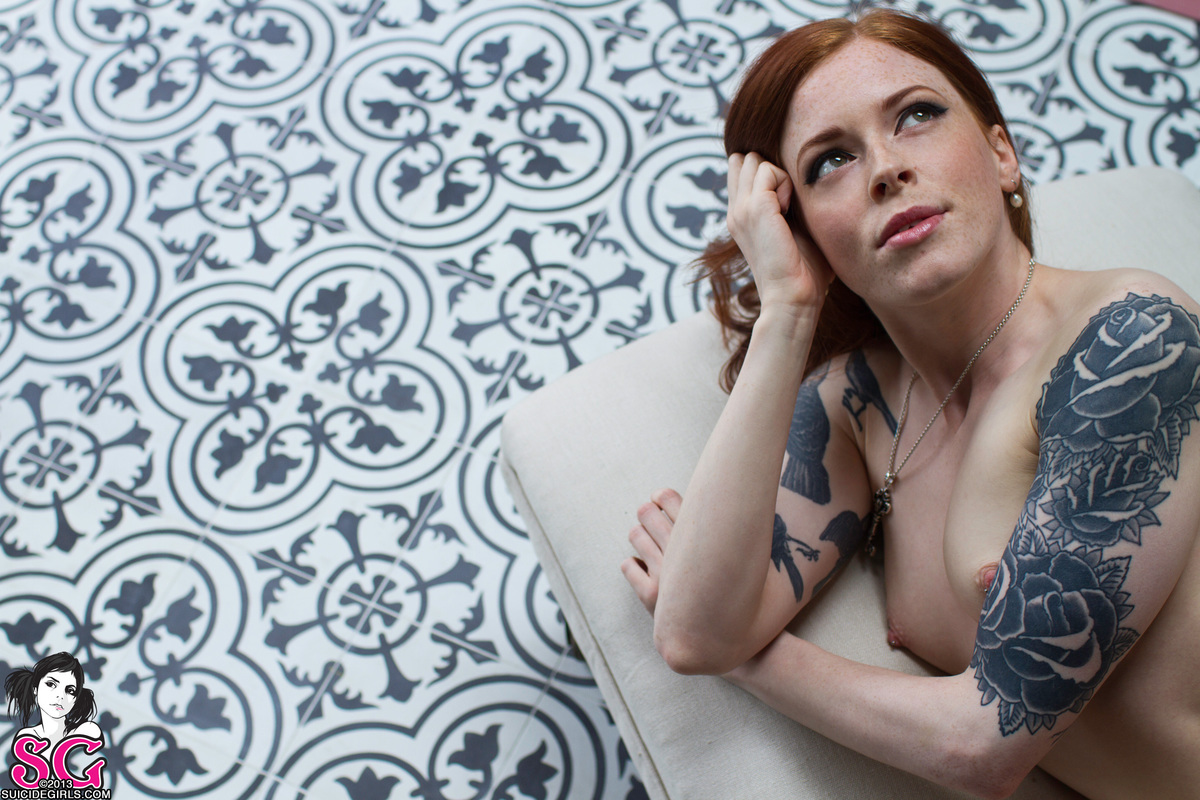 annalee-reflect-25.jpg