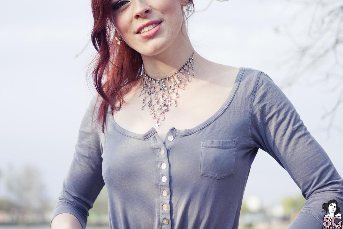 annalee-nimue-05.jpg
