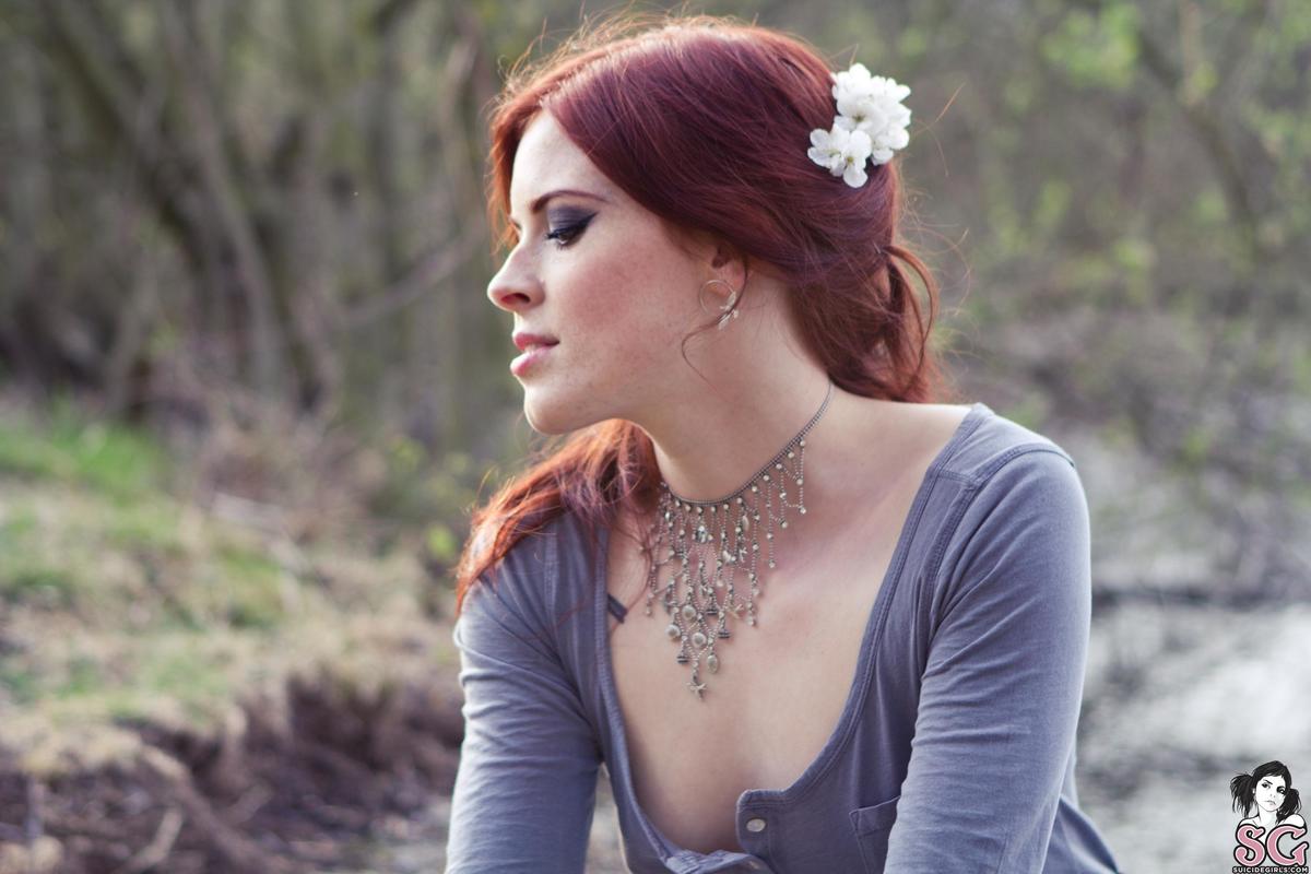 annalee-nimue-07.jpg