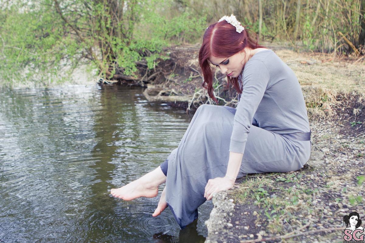 annalee-nimue-09.jpg