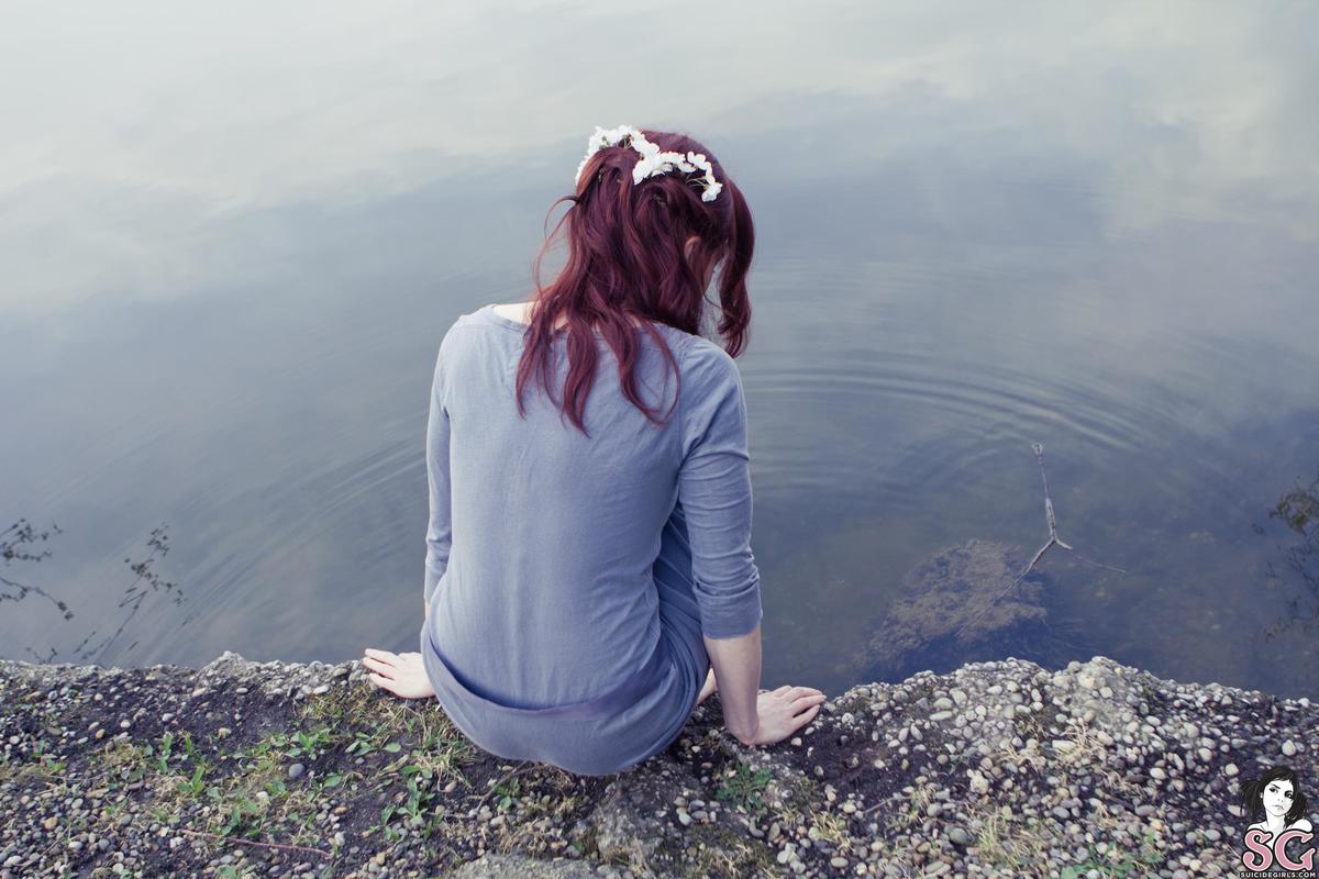 annalee-nimue-11.jpg