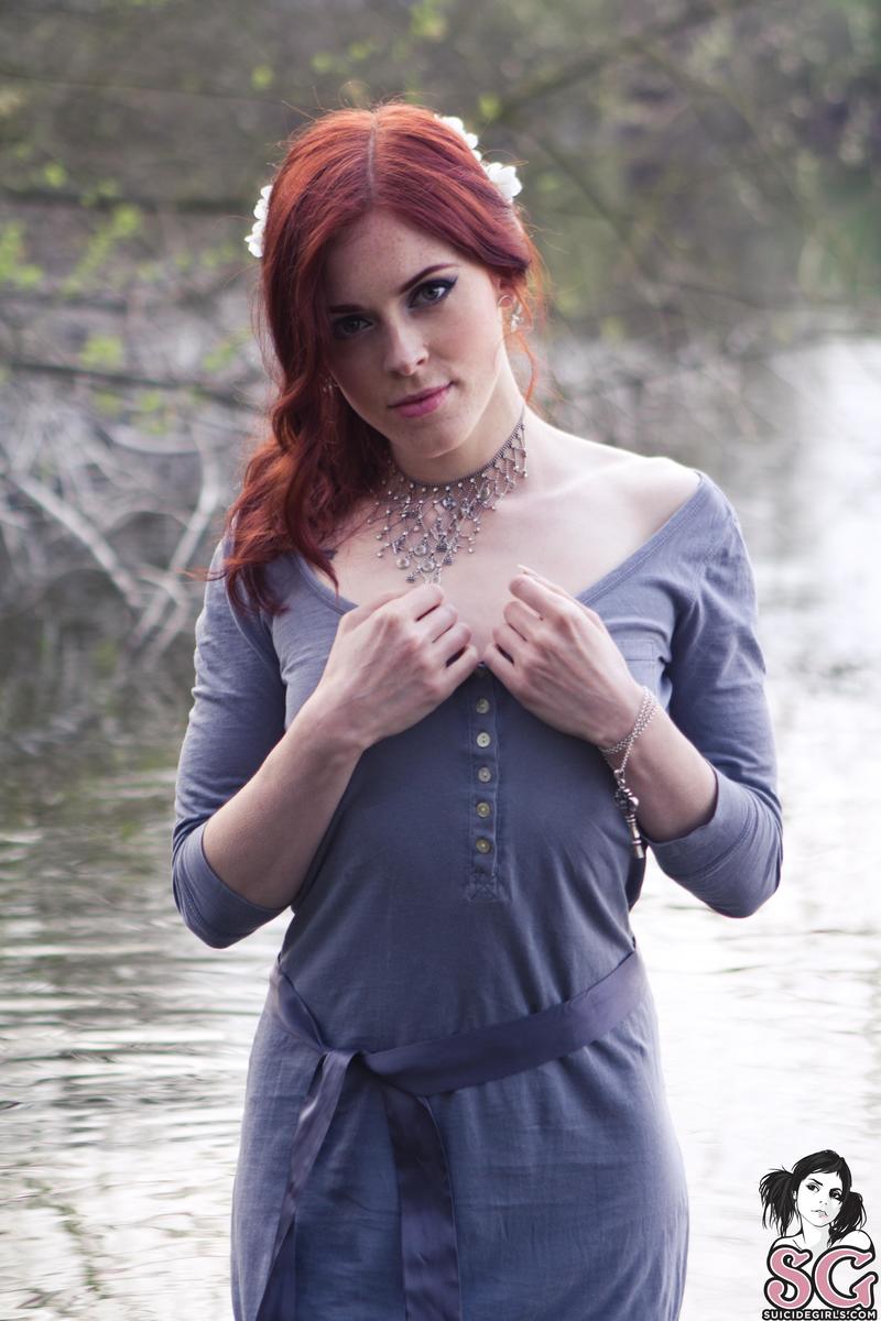 annalee-nimue-13.jpg