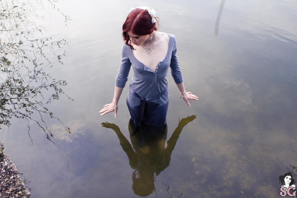 annalee-nimue-15.jpg