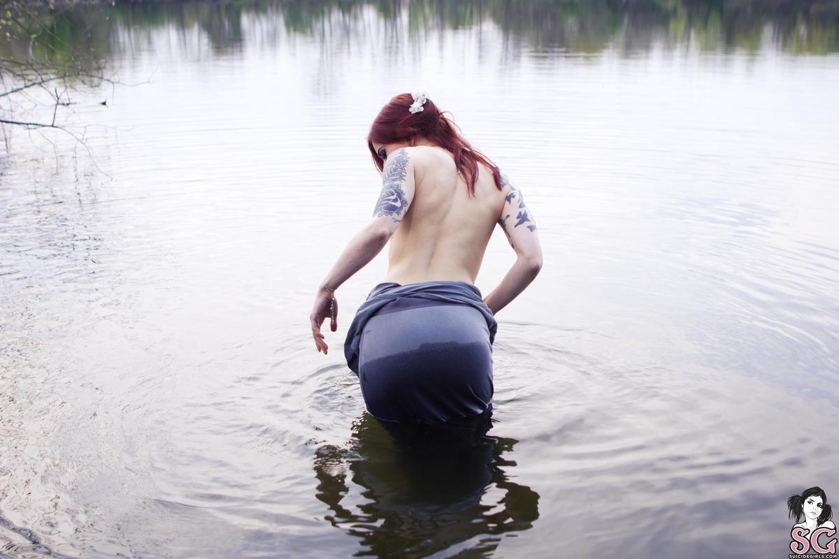 annalee-nimue-25.jpg