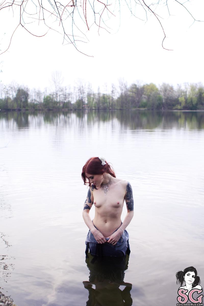 annalee-nimue-27.jpg