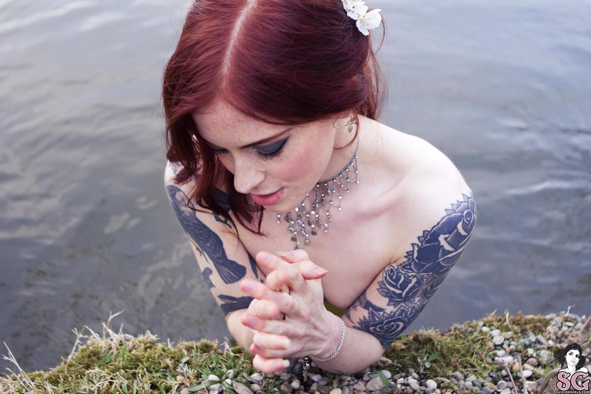 annalee-nimue-37.jpg