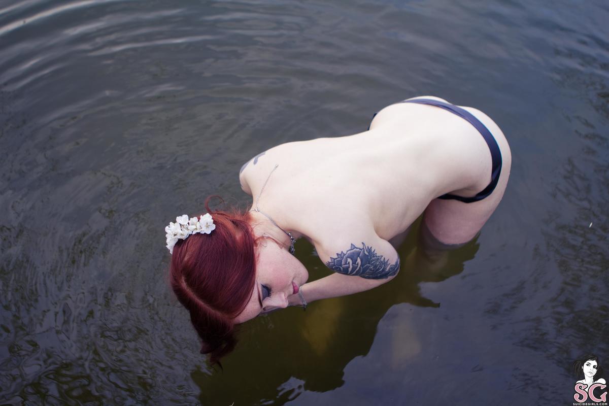annalee-nimue-39.jpg