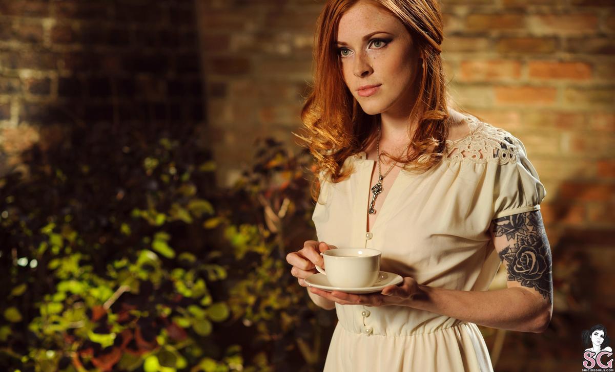 annalee-midnightteaforone-05.jpg