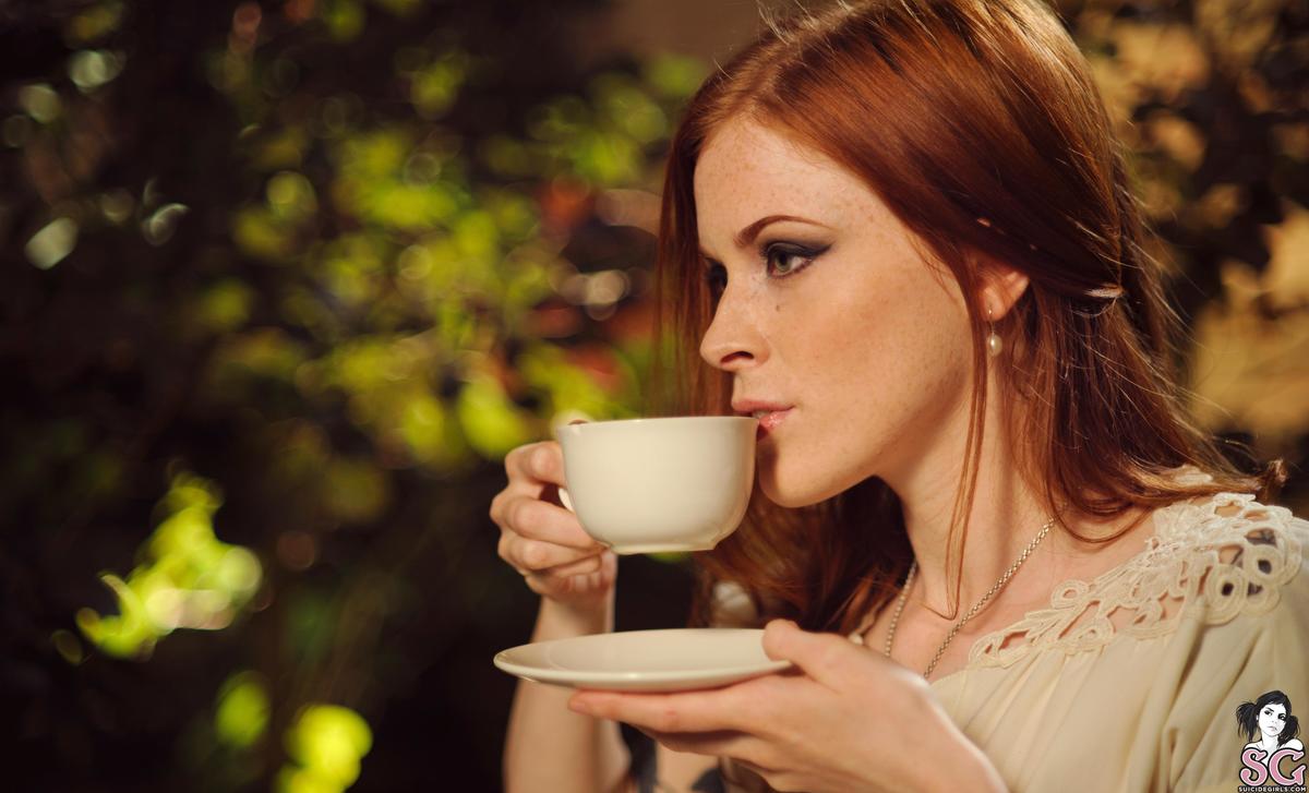 annalee-midnightteaforone-07.jpg