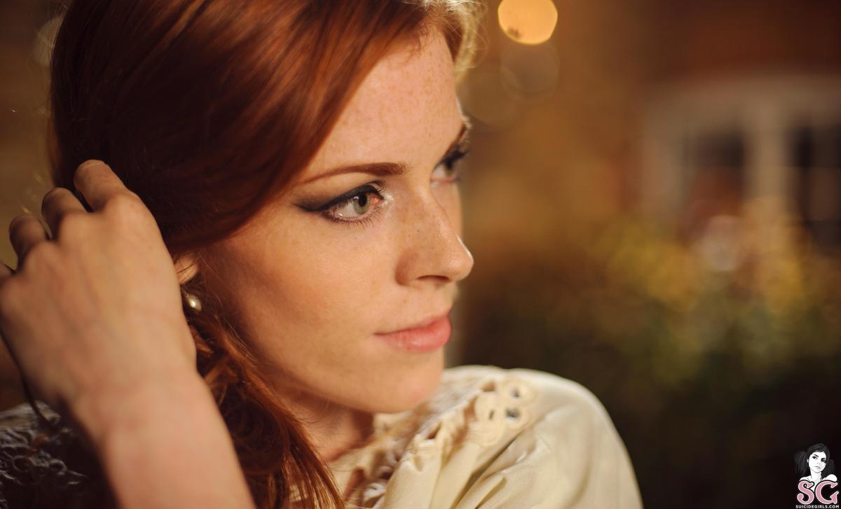 annalee-midnightteaforone-17.jpg