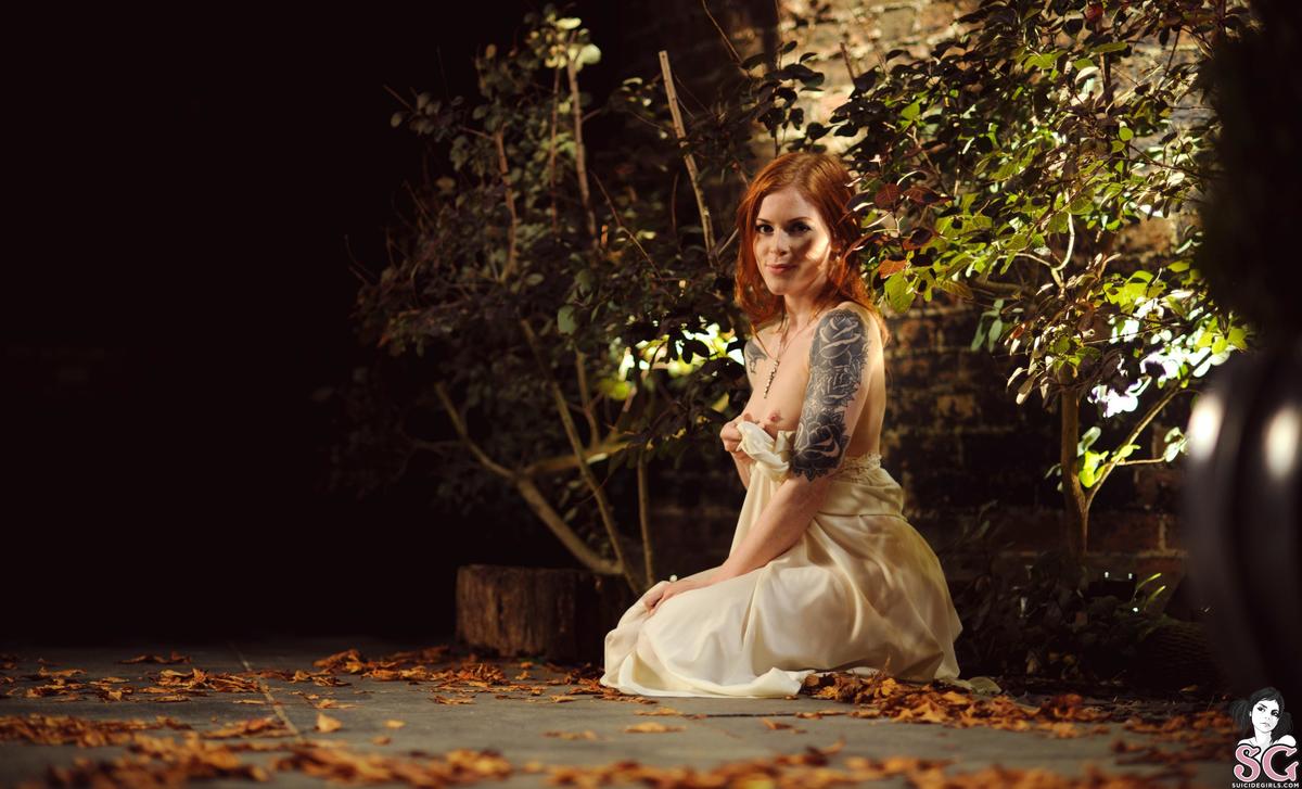 annalee-midnightteaforone-31.jpg