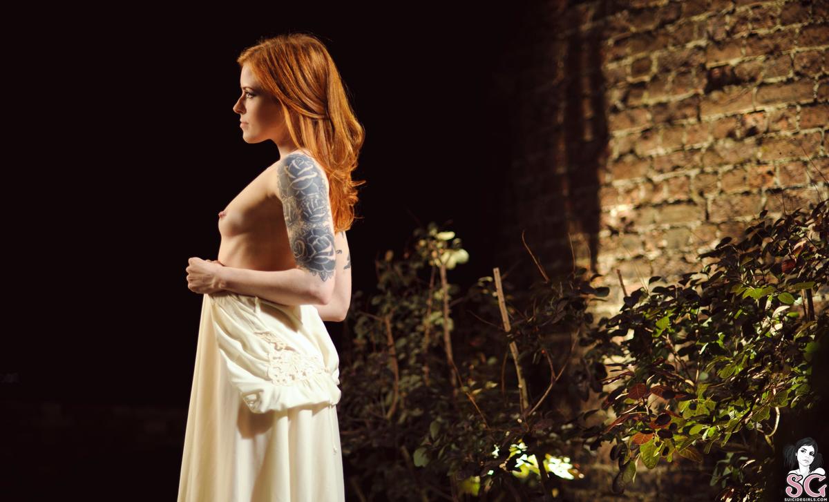 annalee-midnightteaforone-33.jpg