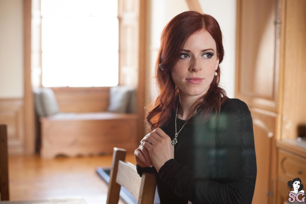 annalee-hiddenfilms-03.jpg