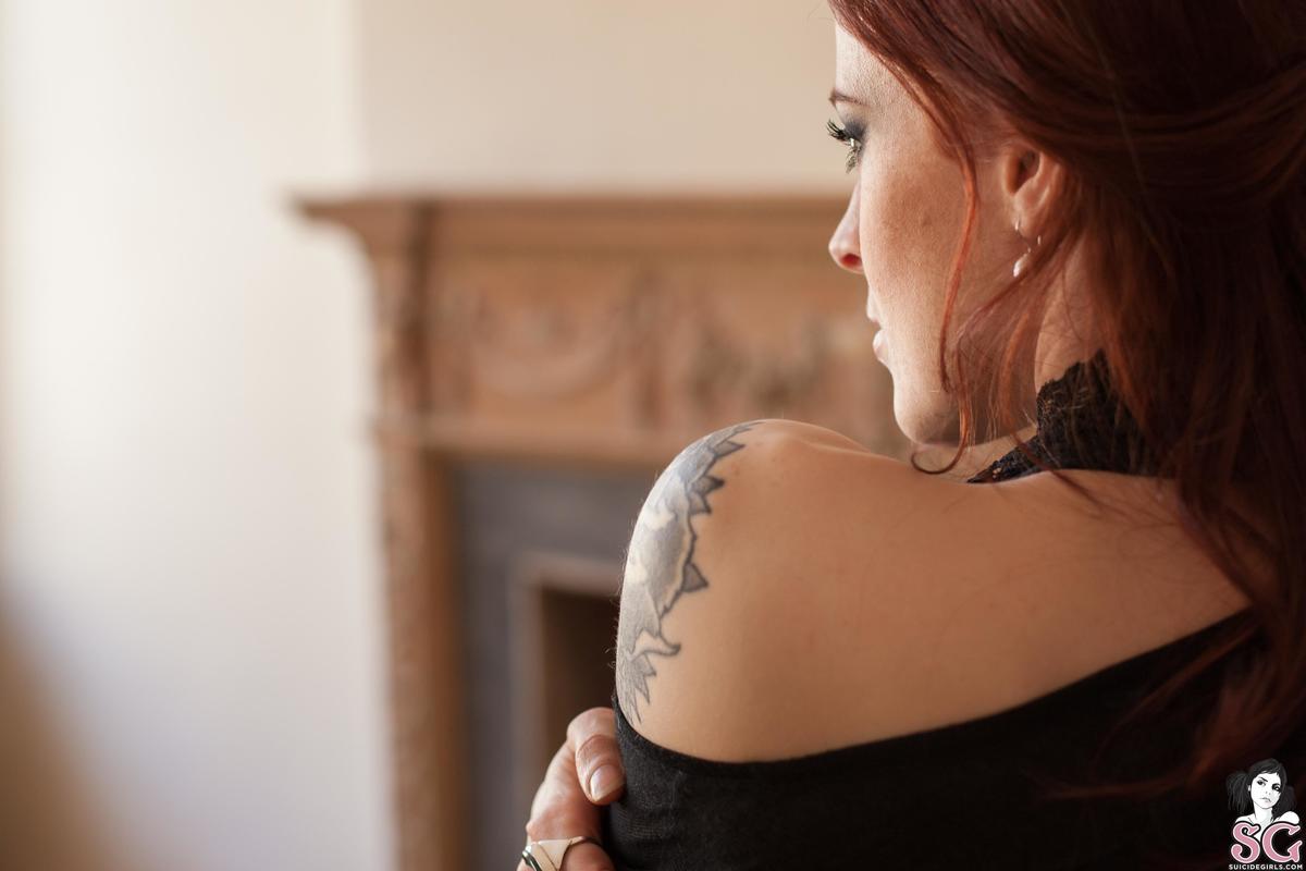 annalee-hiddenfilms-09.jpg