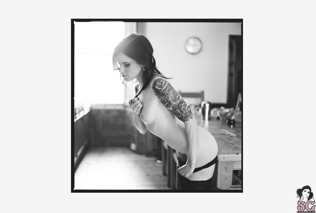 annalee-hiddenfilms-39.jpg