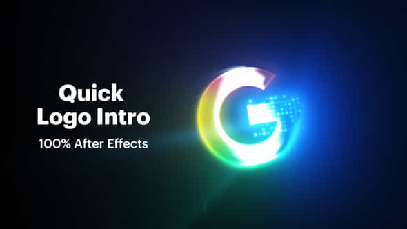 59268763-quick-logo.jpg