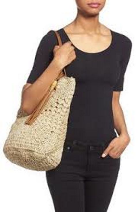 RIS.jpg
