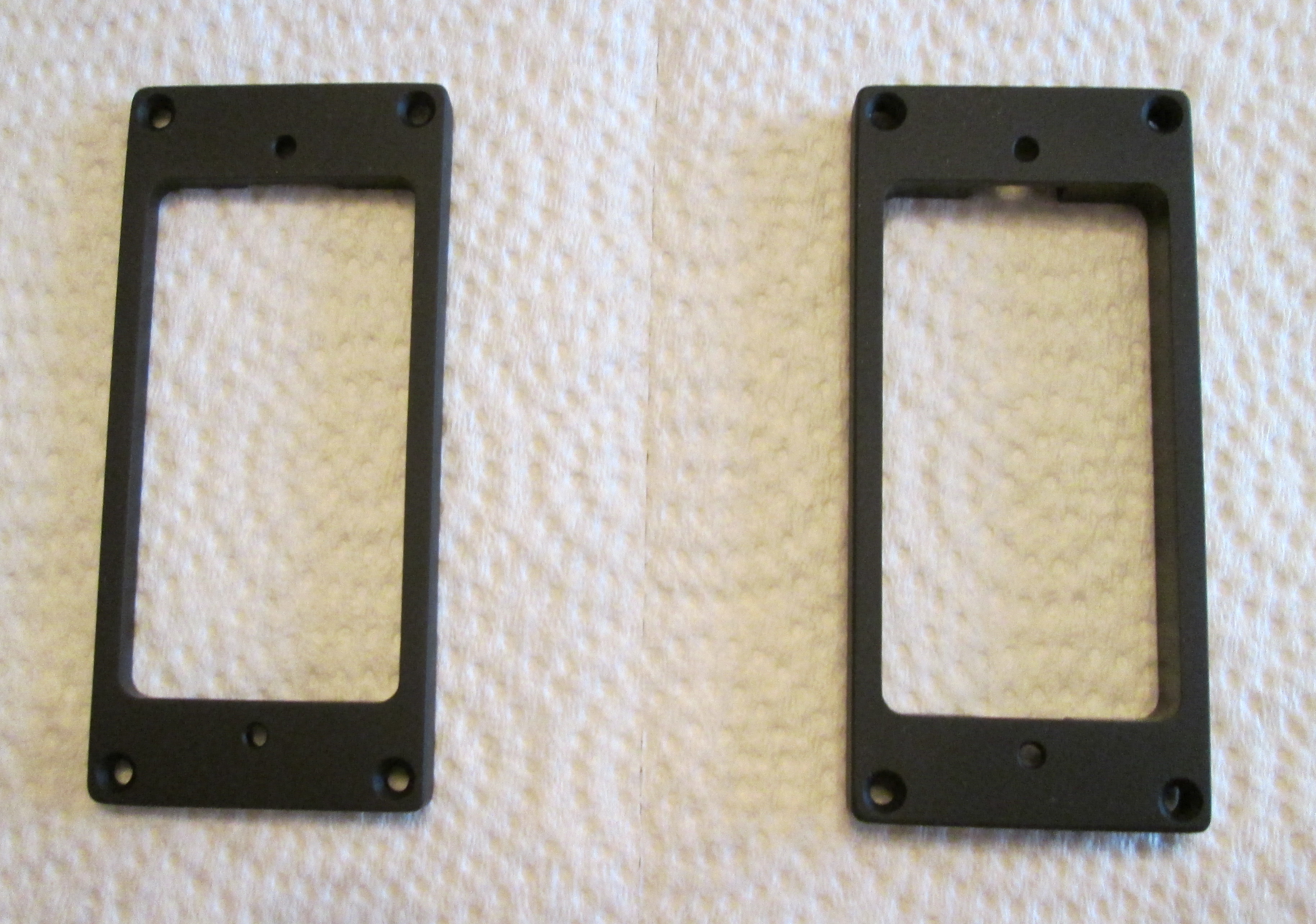 Bezel 2